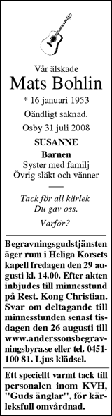 Norra Skåne