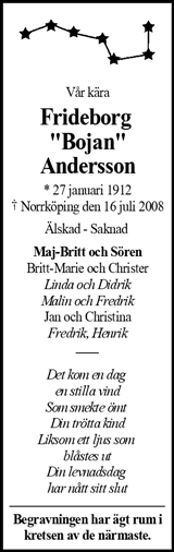 Norrköpings Tidningar