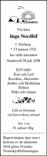 Sundsvalls Tidning