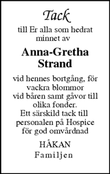 Sundsvalls Tidning