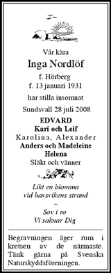 Dagbladet