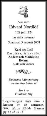 Dagbladet