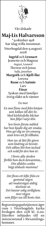 Länstidningen Östersund
