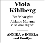 Värmlands Folkblad