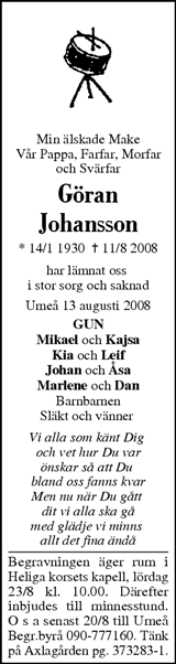 Västerbottens-Kuriren
