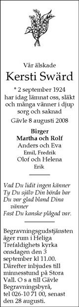Arvika Nyheter