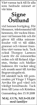 Arvika Nyheter