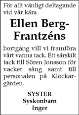 Arvika Nyheter