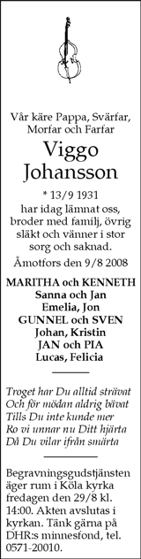Arvika Nyheter