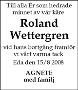Arvika Nyheter