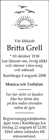 Karlskoga Tidning