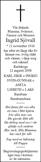 Karlskoga Kuriren
