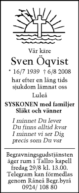 Norrländska Socialdemokraten