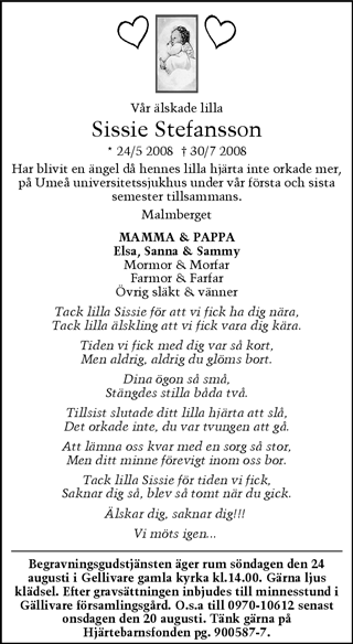 Norrländska Socialdemokraten