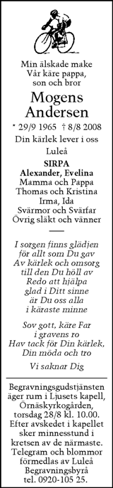 Norrländska Socialdemokraten