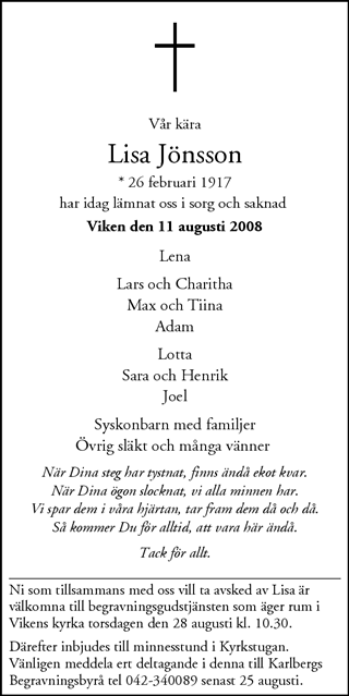Nordvästra Skånes Tidningar,Landskrona-Posten,Helsingborgs Dagblad