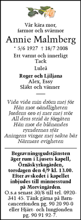 Norrbottens-Kuriren