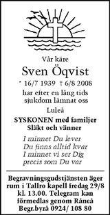 Norrbottens-Kuriren