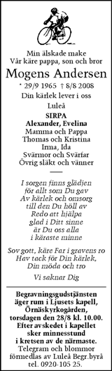 Norrbottens-Kuriren