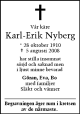 Haparandabladet
