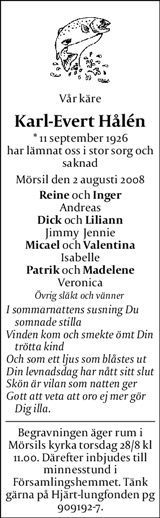 Östersunds-Posten,Länstidningen Östersund