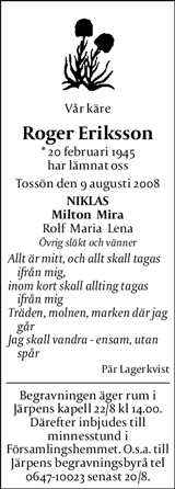 Östersunds-Posten,Länstidningen Östersund