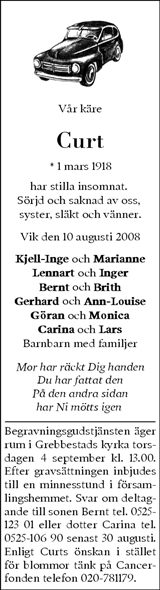 Bohusläningen