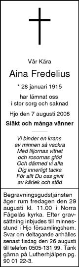 Skaraborgs Allehanda