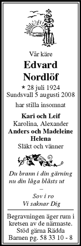 Tidningen Ångermanland,Örnsköldsviks Allehanda