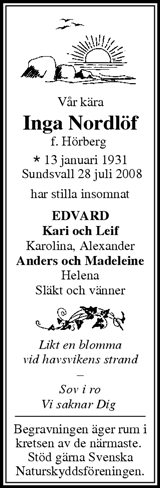 Tidningen Ångermanland,Örnsköldsviks Allehanda