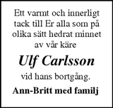 TTELA Trollhättans tidning & Elfsborgs läns allehanda