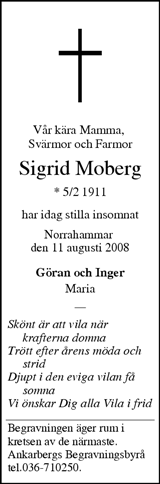 Jönköpings-Posten