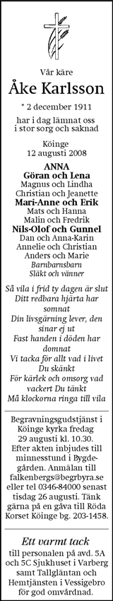 Hallands Nyheter
