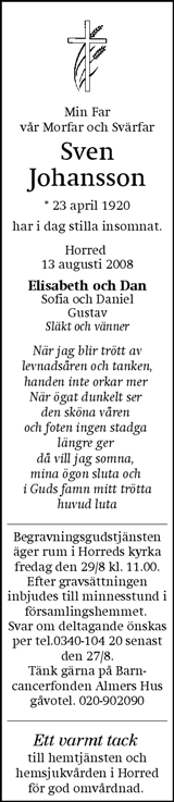Hallands Nyheter