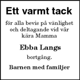 Vimmerby Tidning,Kinda Posten