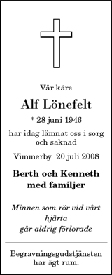 Vimmerby Tidning,Kinda Posten