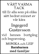 Östran Nyheterna