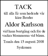 Tranås Tidning,Smålands-Tidningen,Smålands Dagblad,Vetlanda Posten