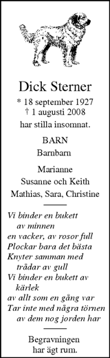 Nerikes Allehanda