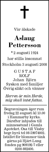 Dagens Nyheter