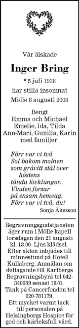 Dagens Nyheter