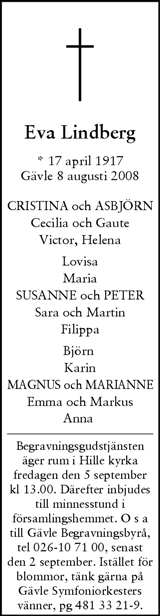 Svenska Dagbladet