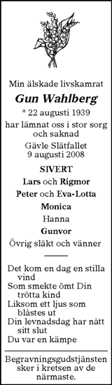 Gefle Dagblad