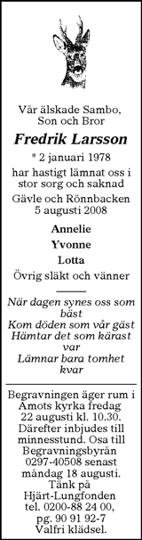 Arbetarbladet,Gefle Dagblad