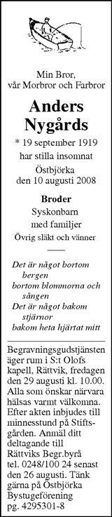 Dalademokraten