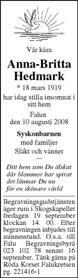 Borlänge Tidning,Falu-Kuriren,Södra Dalarnes Tidning,Nya Ludvika Tidning