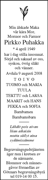 Nerikes Allehanda