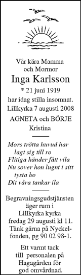 Nerikes Allehanda