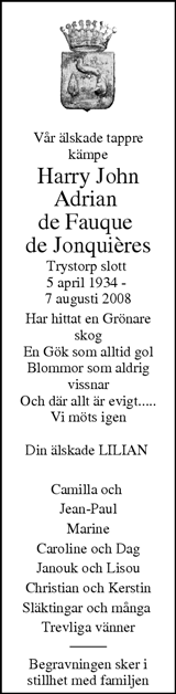 Nerikes Allehanda