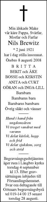 Nerikes Allehanda